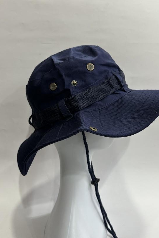 Chapeaux Accessoires Noir LEXA PLUS XXN-01 Efashion Paris