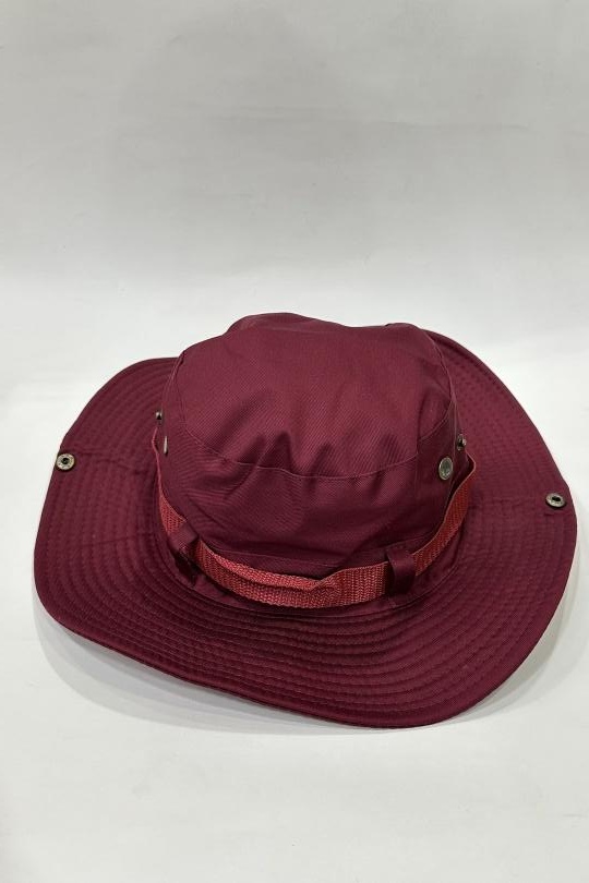 Chapeaux Accessoires Noir LEXA PLUS XXN-01 Efashion Paris