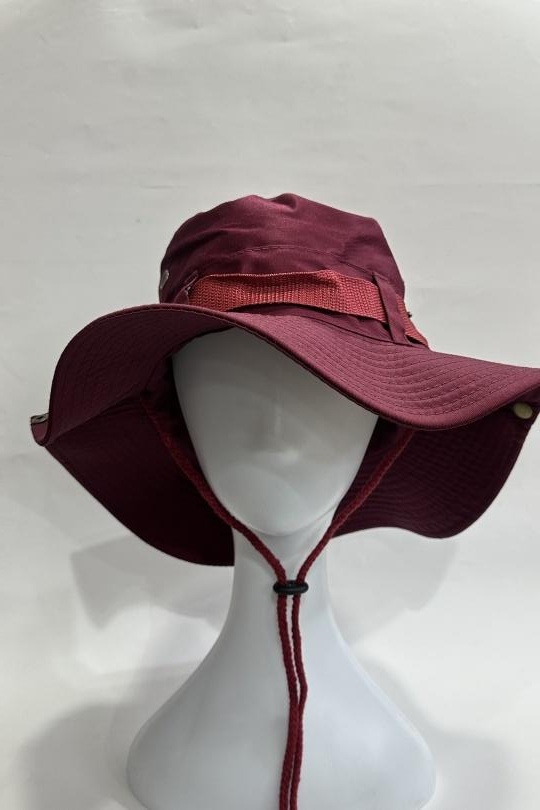 Chapeaux Accessoires Noir LEXA PLUS XXN-01 Efashion Paris