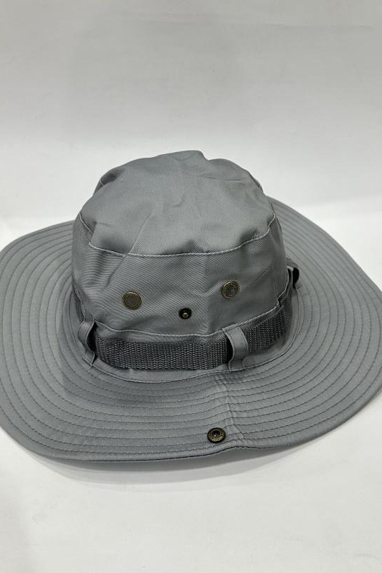 Chapeaux Accessoires Noir LEXA PLUS XXN-01 Efashion Paris