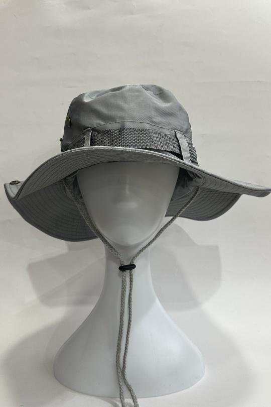 Chapeaux Accessoires Noir LEXA PLUS XXN-01 Efashion Paris