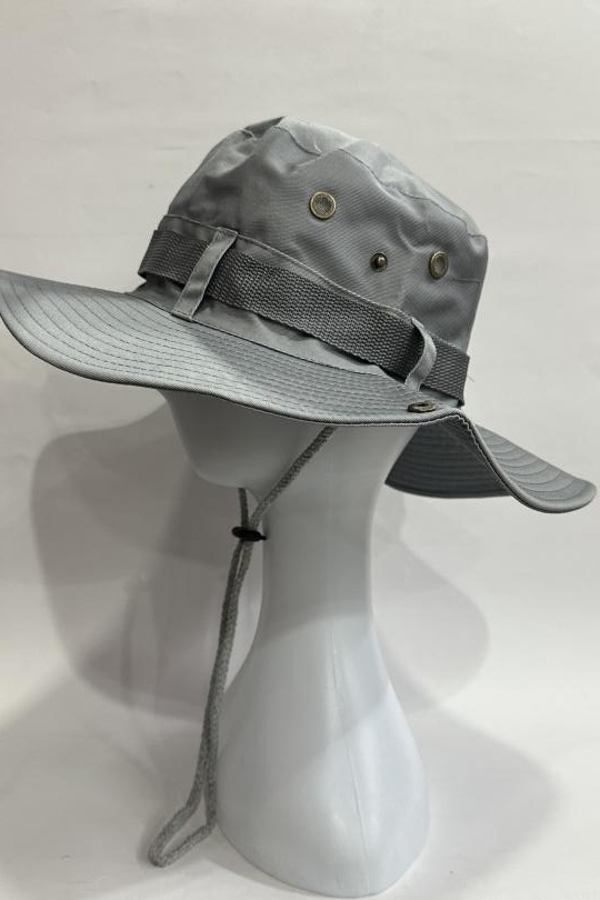 Chapeaux Accessoires Noir LEXA PLUS XXN-01 Efashion Paris