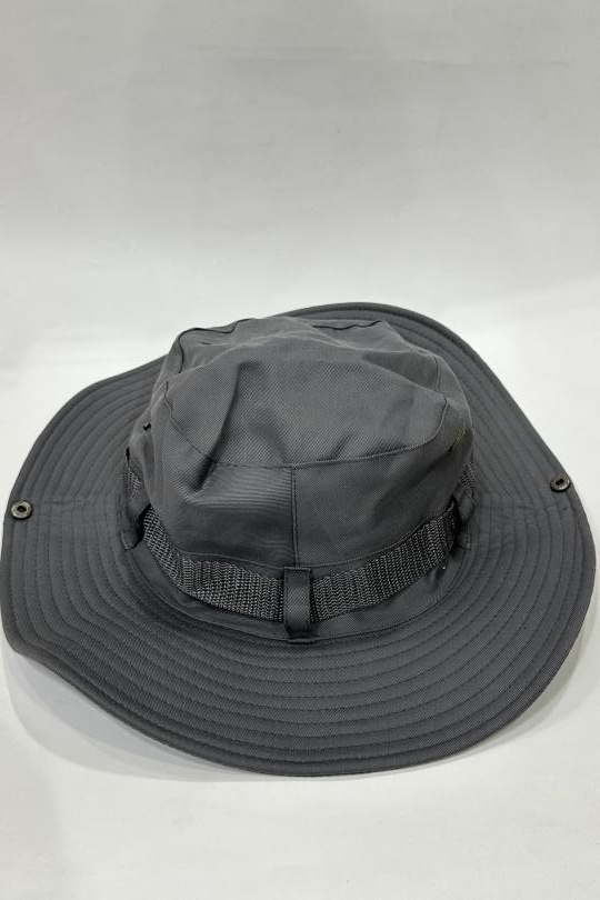 Chapeaux Accessoires Gris foncé LEXA PLUS XXN-01 Efashion Paris