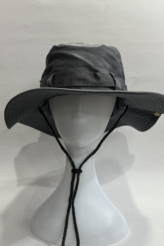 Chapeaux Accessoires Noir LEXA PLUS XXN-01 Efashion Paris