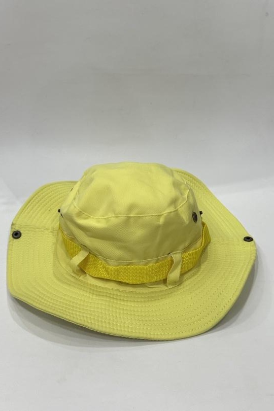Chapeaux Accessoires Noir LEXA PLUS XXN-01 Efashion Paris