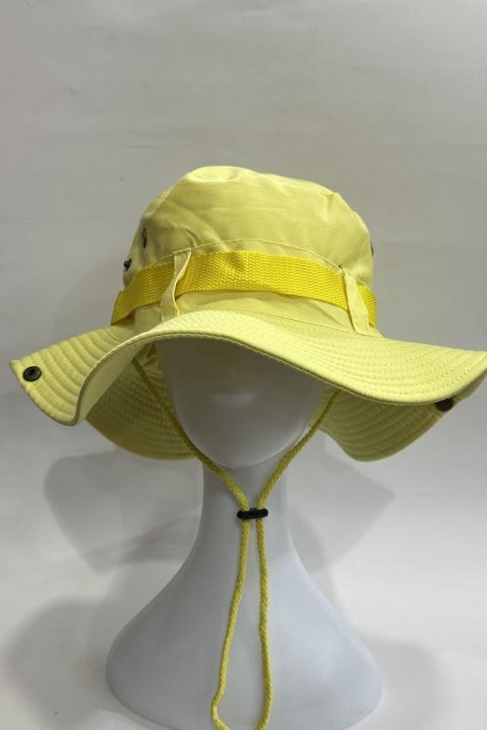Chapeaux Accessoires Noir LEXA PLUS XXN-01 Efashion Paris