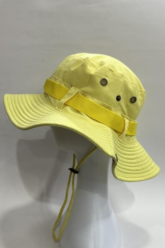 Chapeaux Accessoires Noir LEXA PLUS XXN-01 Efashion Paris