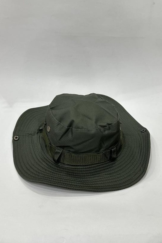 Chapeaux Accessoires Noir LEXA PLUS XXN-01 Efashion Paris