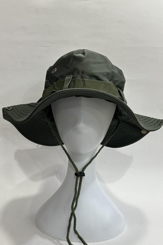 Chapeaux Accessoires Noir LEXA PLUS XXN-01 Efashion Paris