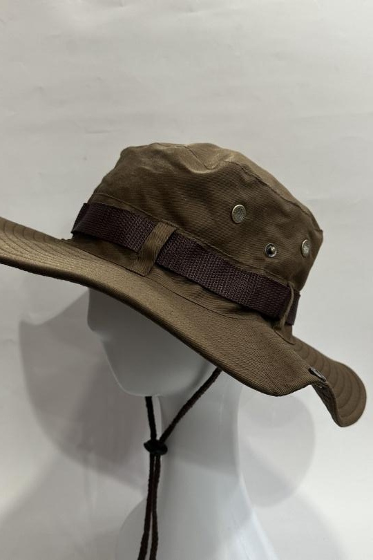 Chapeaux Accessoires Noir LEXA PLUS XXN-01 Efashion Paris