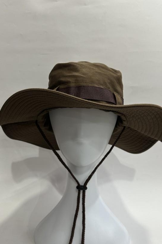 Chapeaux Accessoires Noir LEXA PLUS XXN-01 Efashion Paris