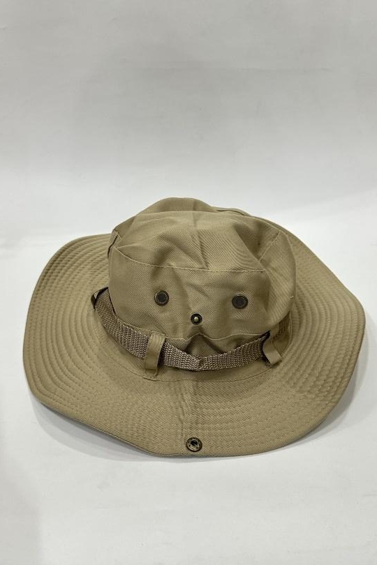 Chapeaux Accessoires Noir LEXA PLUS XXN-01 Efashion Paris