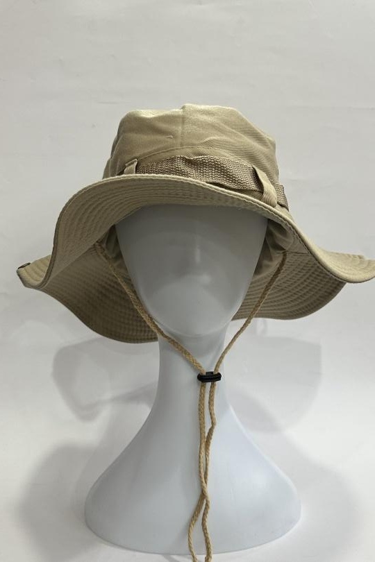 Chapeaux Accessoires Noir LEXA PLUS XXN-01 Efashion Paris