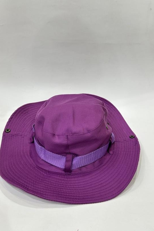 Chapeaux Accessoires Noir LEXA PLUS XXN-01 Efashion Paris
