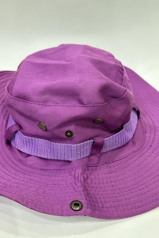 Chapeaux Accessoires Noir LEXA PLUS XXN-01 Efashion Paris