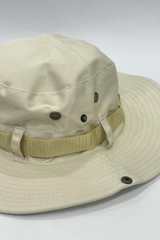 Chapeaux Accessoires Noir LEXA PLUS XXN-01 Efashion Paris