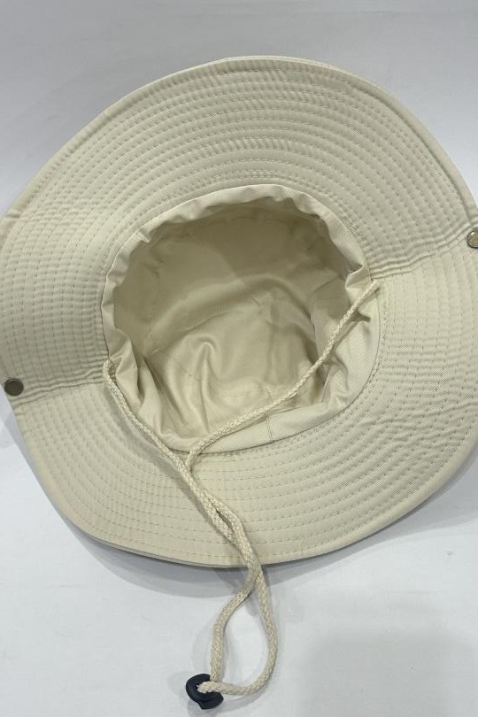 Chapeaux Accessoires Noir LEXA PLUS XXN-01 Efashion Paris