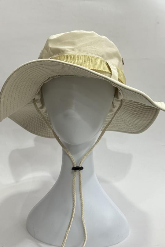 Chapeaux Accessoires Noir LEXA PLUS XXN-01 Efashion Paris