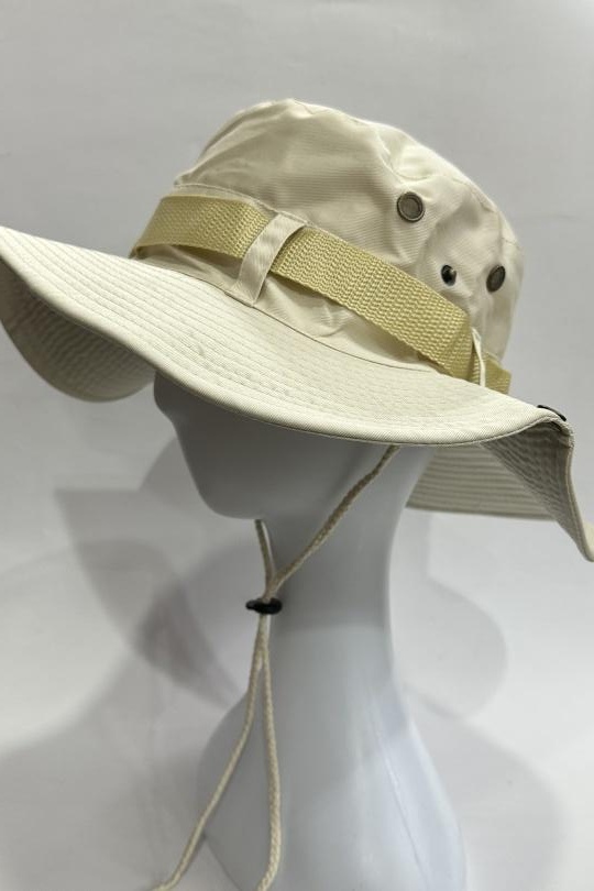 Chapeaux Accessoires Noir LEXA PLUS XXN-01 Efashion Paris