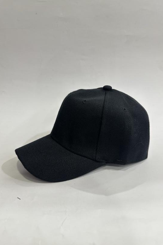 Accessoires Enfant & Bébé  Noir LEXA PLUS CQ-E-01 Efashion Paris