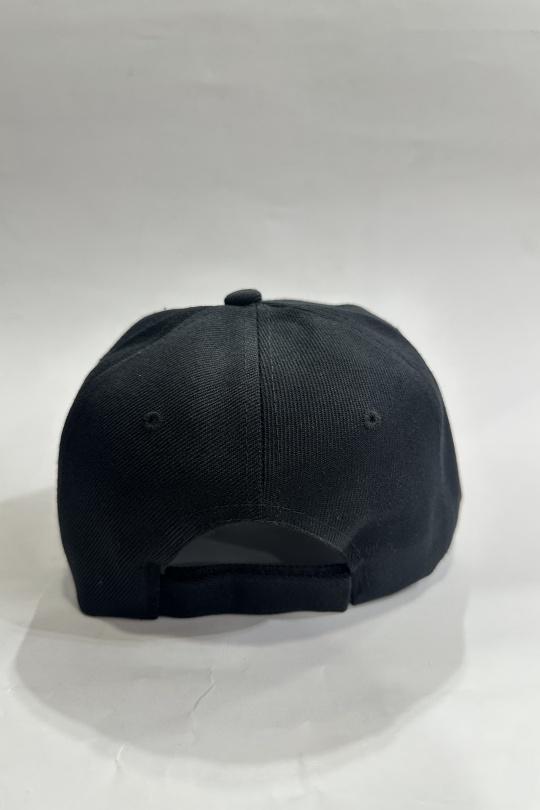 Accessoires Enfant & Bébé  Noir LEXA PLUS CQ-E-01 Efashion Paris