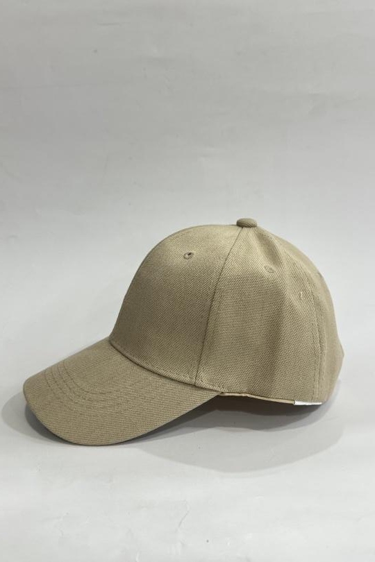 Accessoires Enfant & Bébé  Noir LEXA PLUS CQ-E-01 Efashion Paris