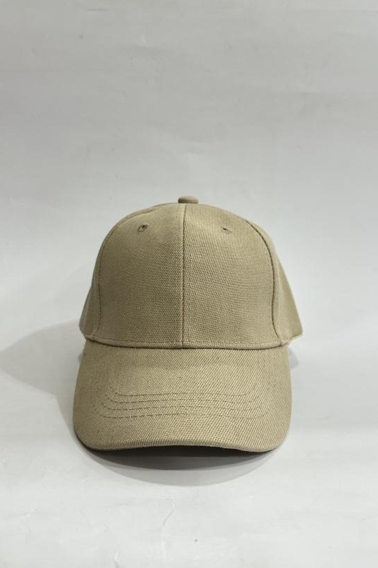 Accessoires Enfant & Bébé  Noir LEXA PLUS CQ-E-01 Efashion Paris