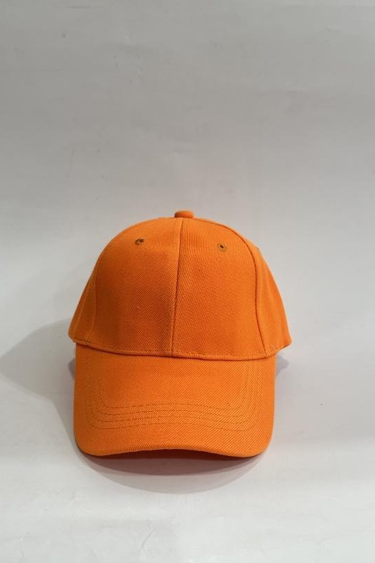 Accessoires Enfant & Bébé  Noir LEXA PLUS CQ-E-01 Efashion Paris