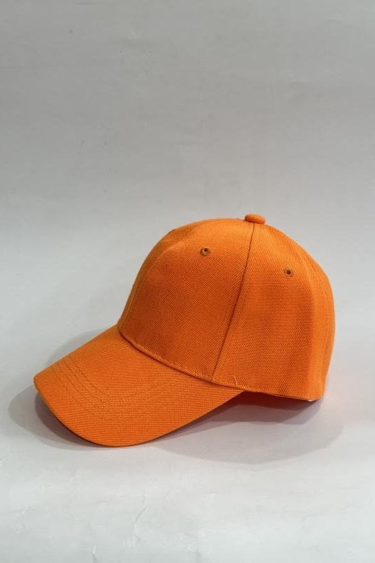 Accessoires Enfant & Bébé  Noir LEXA PLUS CQ-E-01 Efashion Paris