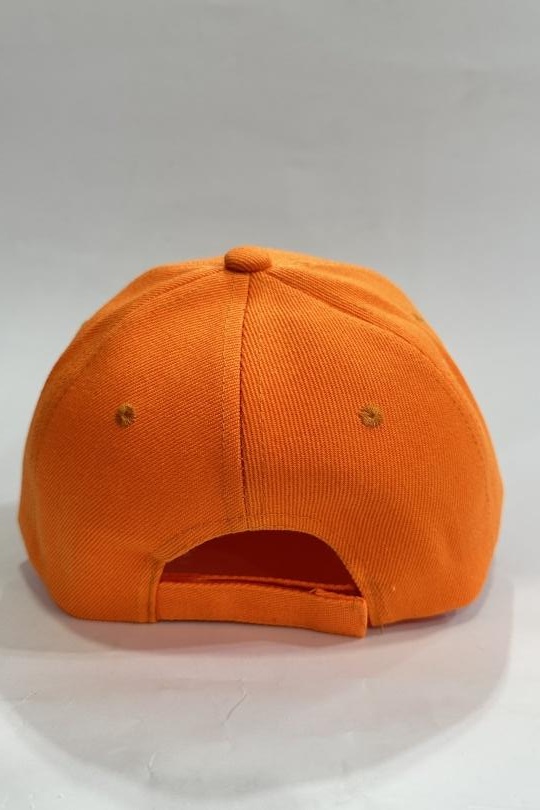 Accessoires Enfant & Bébé  Noir LEXA PLUS CQ-E-01 Efashion Paris