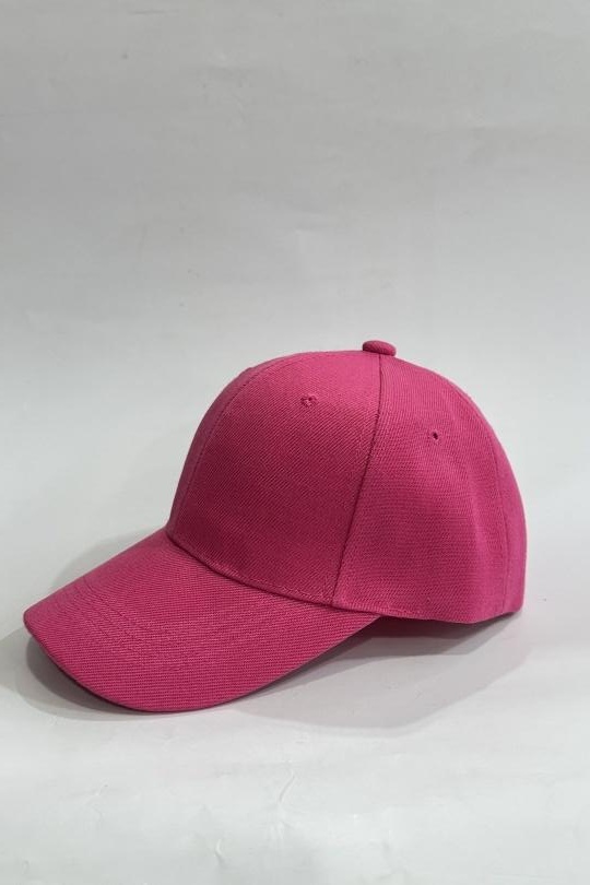 Accessoires Enfant & Bébé  Noir LEXA PLUS CQ-E-01 Efashion Paris