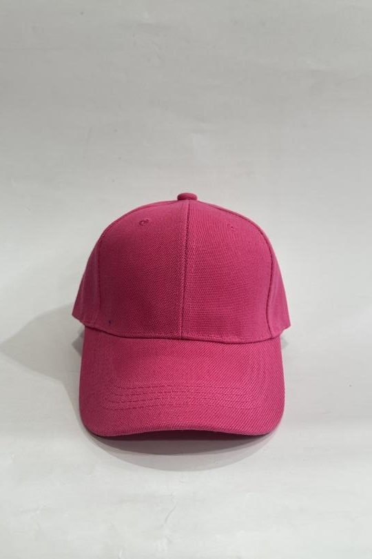 Accessoires Enfant & Bébé  Noir LEXA PLUS CQ-E-01 Efashion Paris