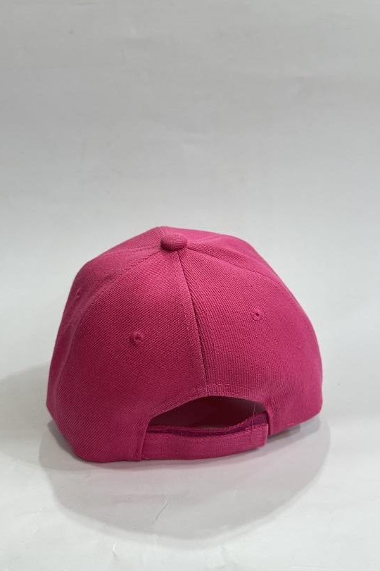 Accessoires Enfant & Bébé  Noir LEXA PLUS CQ-E-01 Efashion Paris