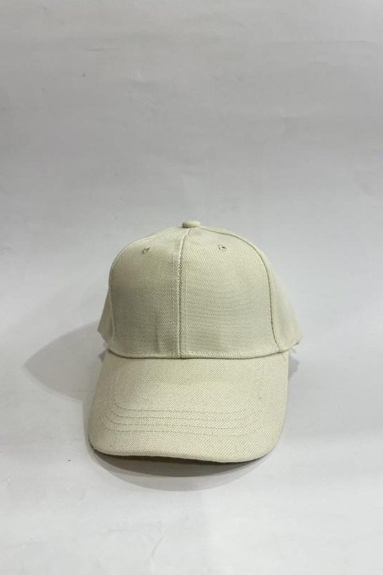 Accessoires Enfant & Bébé  Noir LEXA PLUS CQ-E-01 Efashion Paris