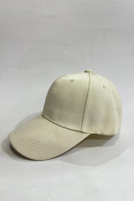 Accessoires Enfant & Bébé  Noir LEXA PLUS CQ-E-01 Efashion Paris