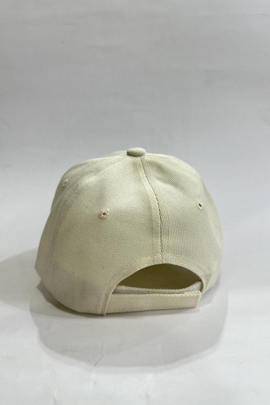 Accessoires Enfant & Bébé  Noir LEXA PLUS CQ-E-01 Efashion Paris