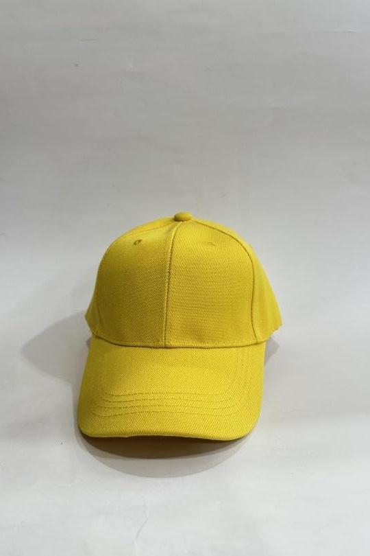 Accessoires Enfant & Bébé  Noir LEXA PLUS CQ-E-01 Efashion Paris