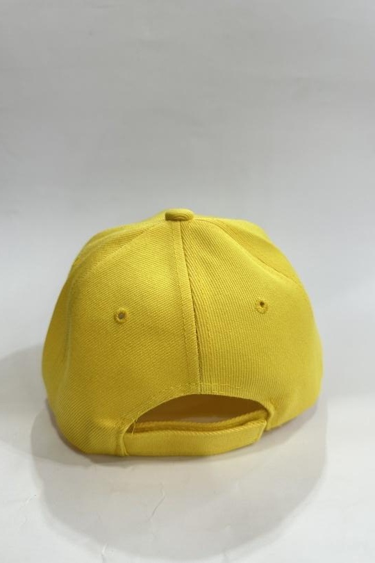 Accessoires Enfant & Bébé  Noir LEXA PLUS CQ-E-01 Efashion Paris