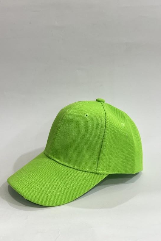 Accessoires Enfant & Bébé  Noir LEXA PLUS CQ-E-01 Efashion Paris