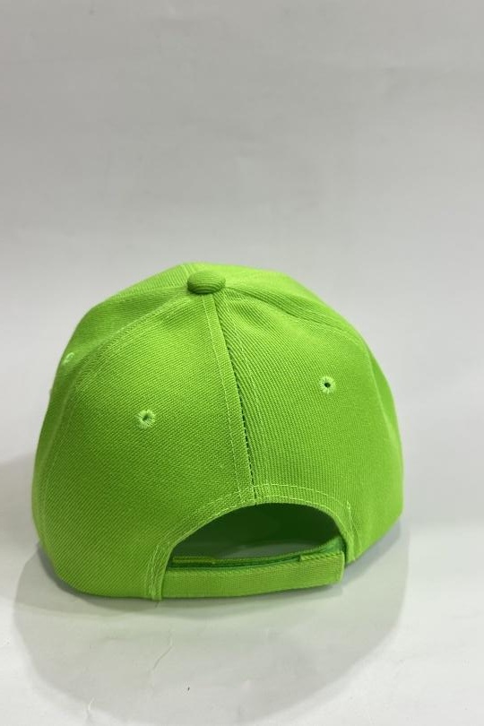 Accessoires Enfant & Bébé  Noir LEXA PLUS CQ-E-01 Efashion Paris