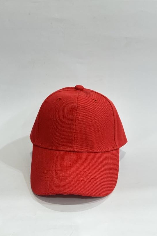 Accessoires Enfant & Bébé  Noir LEXA PLUS CQ-E-01 Efashion Paris