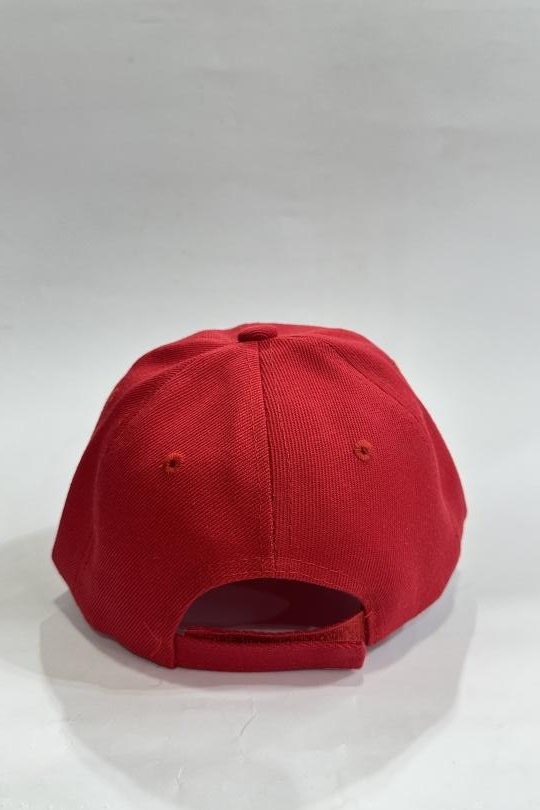 Accessoires Enfant & Bébé  Noir LEXA PLUS CQ-E-01 Efashion Paris