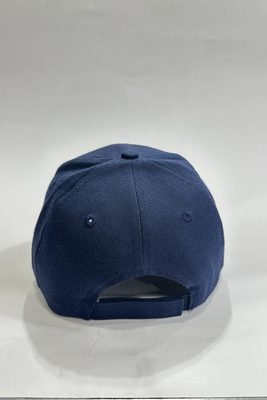 Accessoires Enfant & Bébé  Noir LEXA PLUS CQ-E-01 Efashion Paris