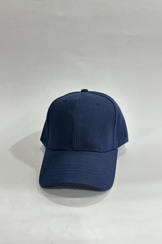 Accessoires Enfant & Bébé  Noir LEXA PLUS CQ-E-01 Efashion Paris