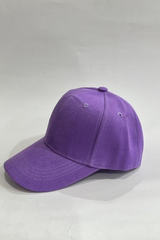 Accessoires Enfant & Bébé  Noir LEXA PLUS CQ-E-01 Efashion Paris