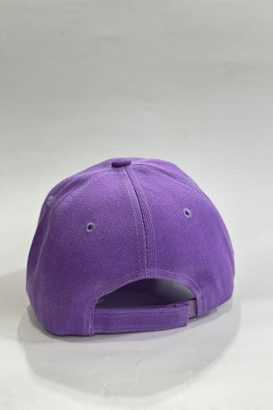 Accessoires Enfant & Bébé  Noir LEXA PLUS CQ-E-01 Efashion Paris