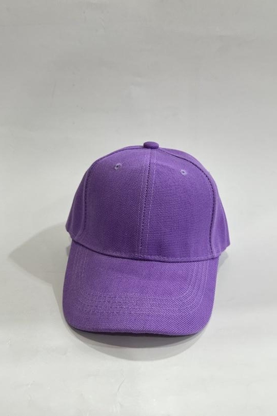 Accessoires Enfant & Bébé  Noir LEXA PLUS CQ-E-01 Efashion Paris