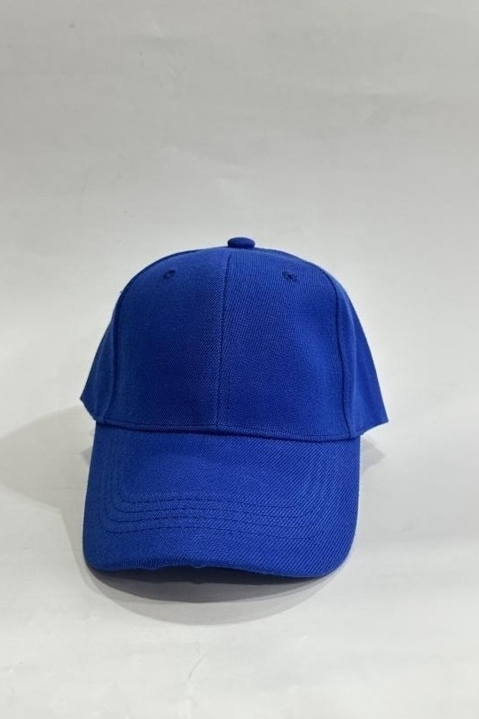 Accessoires Enfant & Bébé  Noir LEXA PLUS CQ-E-01 Efashion Paris