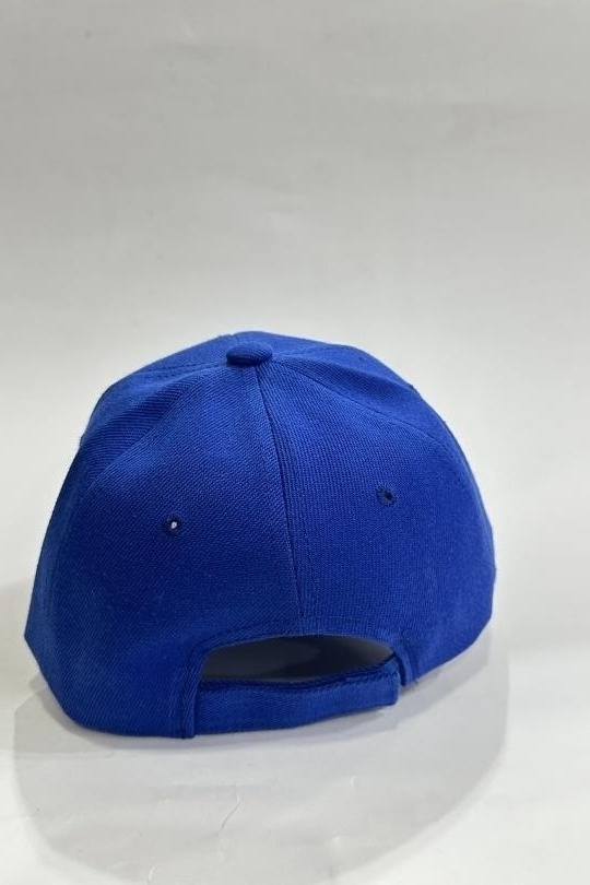 Accessoires Enfant & Bébé  Noir LEXA PLUS CQ-E-01 Efashion Paris