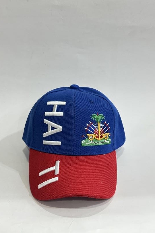 Cap Accessories Motifs LEXA PLUS HA-1 Efashion Paris